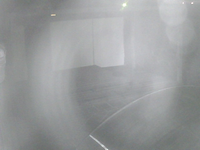 camara ip borrosa camara ip borrosa