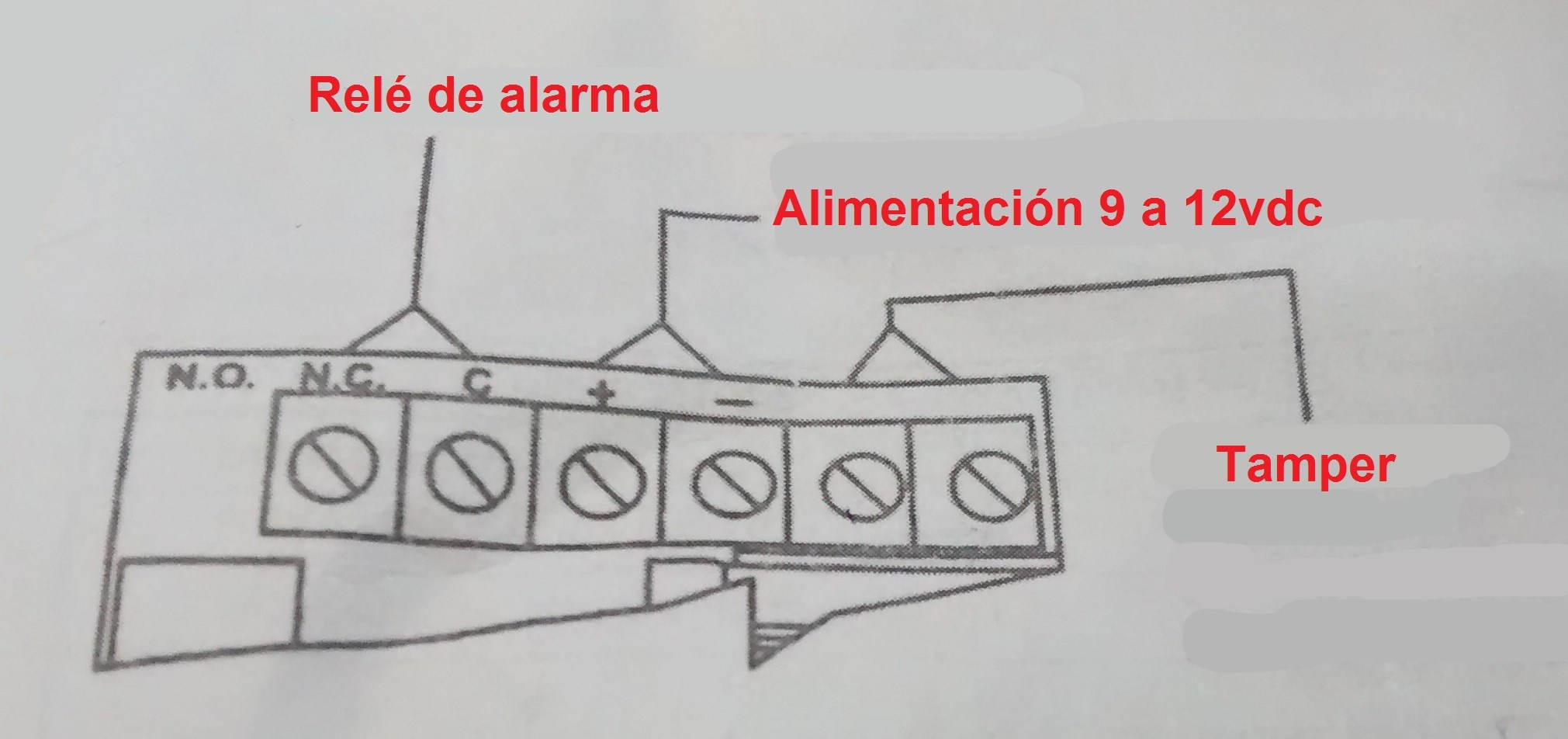 Alarmas-zoom 476