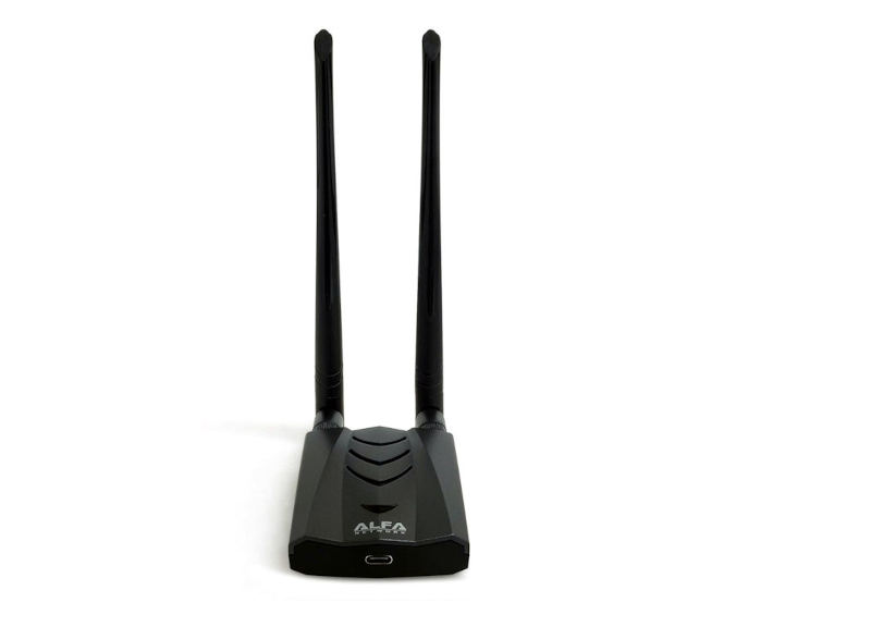 Alfa network AWUS036ACH-C