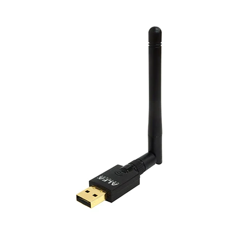 Adaptador WiFi USB 802.11ac AC750 USB AWUS036ACT