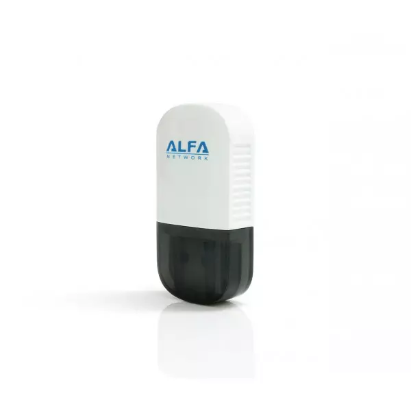 Alfa network AWUS036EACS