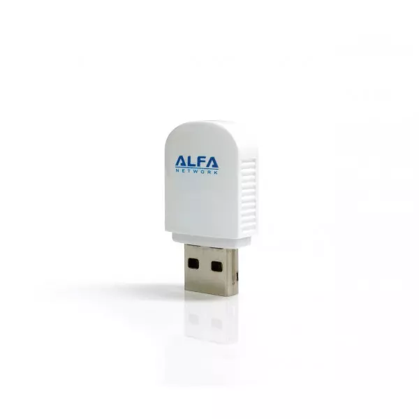 Alfa network AWUS036EACS