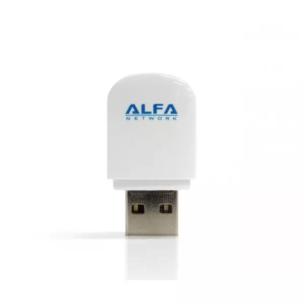 Alfa network AWUS036EACS