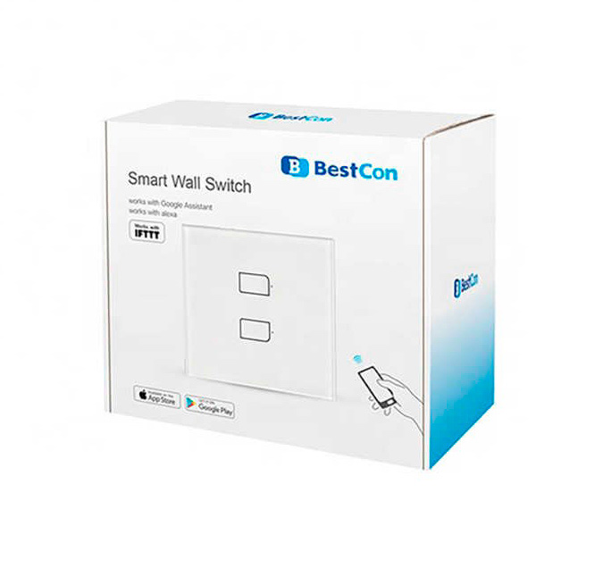 Bestcon TC2S-EU-2