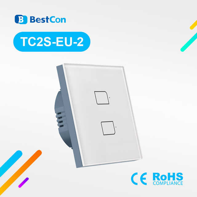 Bestcon TC2S-EU-2