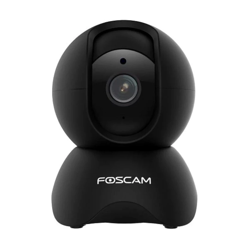 Foscam C1 Camara IP WiFi interior fija Alta resolucion HD 720p