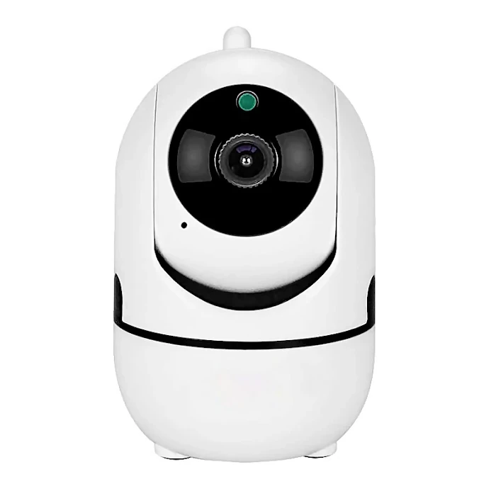 Camara IP Tuya Smart APP HD 720p