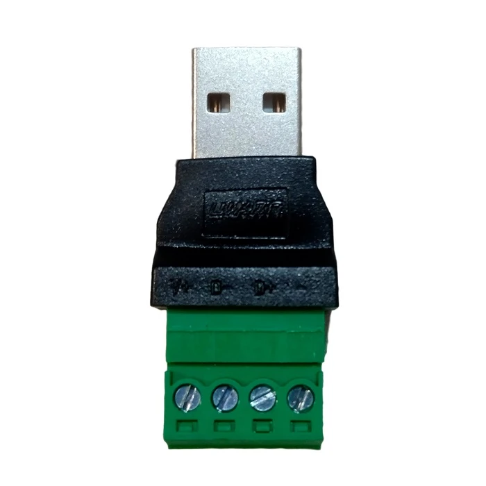 Wonect CN-USB-A
