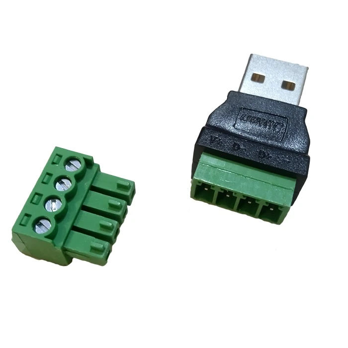 Wonect CN-USB-A