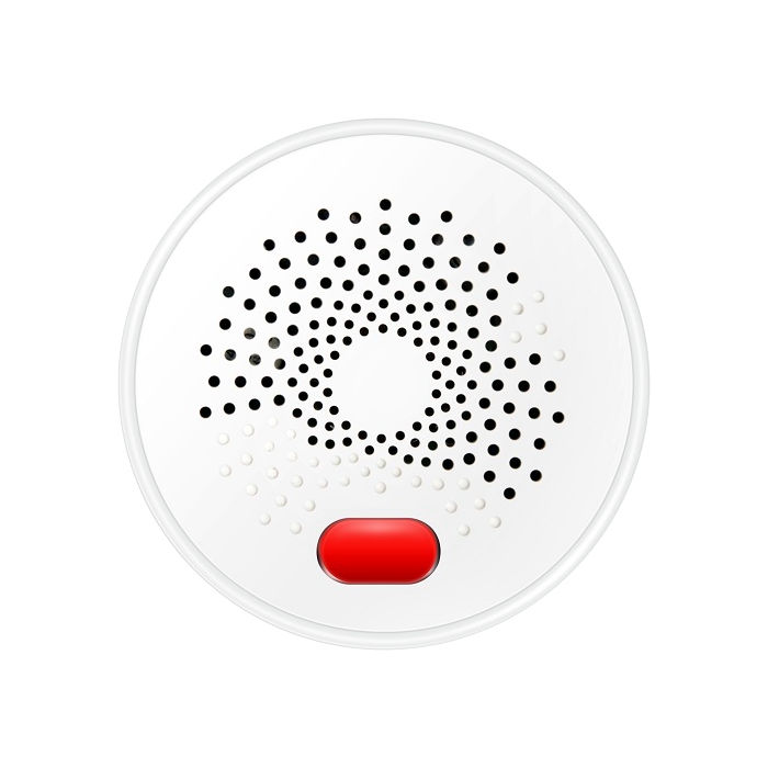 alarmas-zoom RQ04A