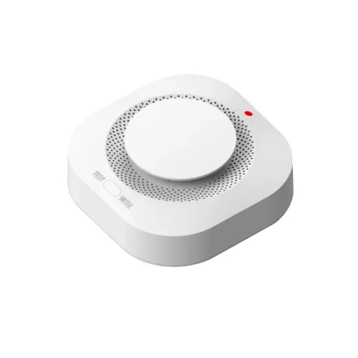 alarmas-zoom PA441