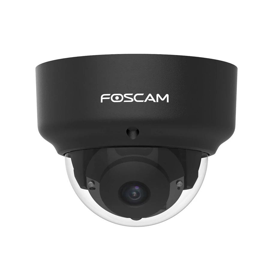 Foscam D2EP-B