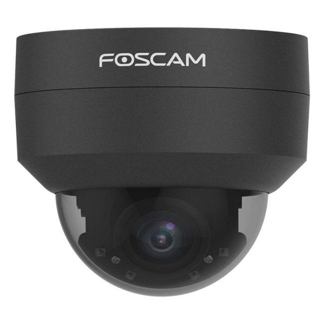 Foscam D4Z-B