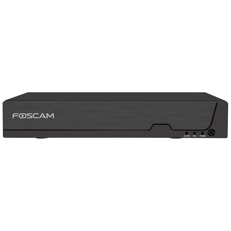 Foscam FN9108H