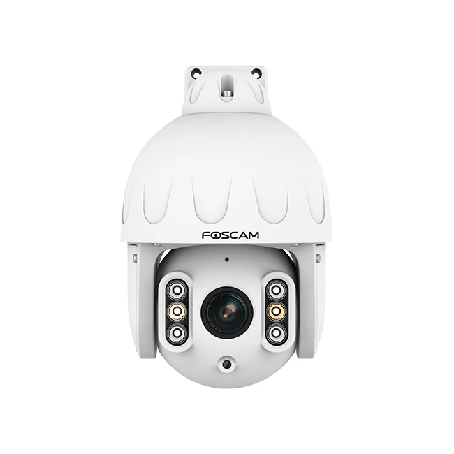 FOSCAM SD8EP