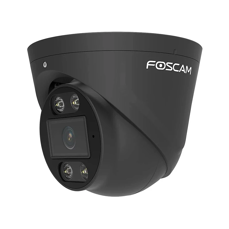 Foscam T5EP-B