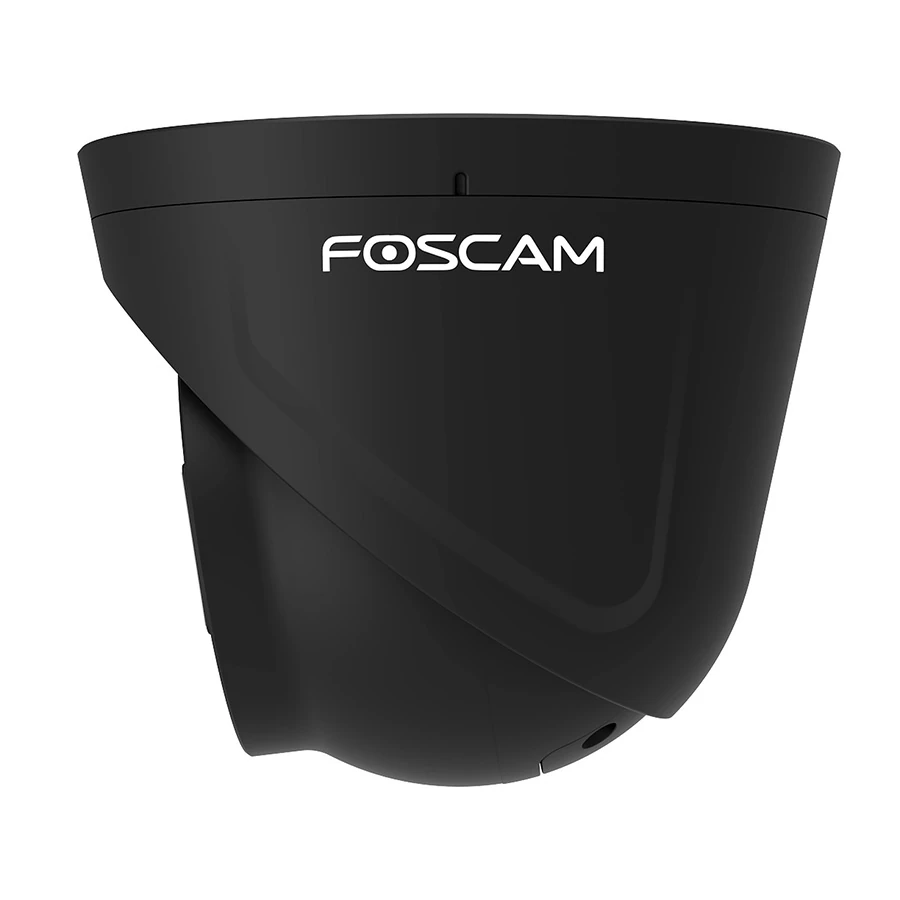 Foscam T8EP-B