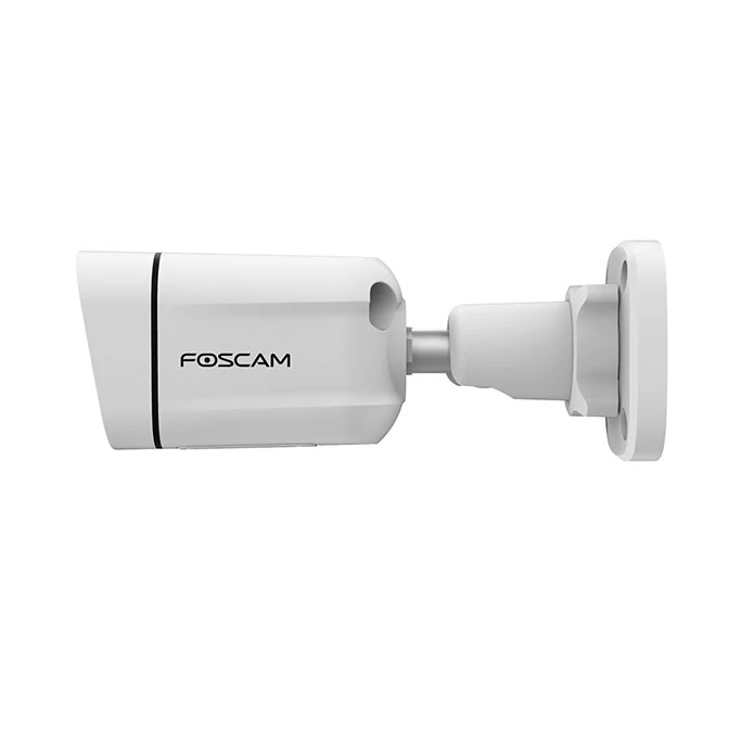 Foscam V4EC