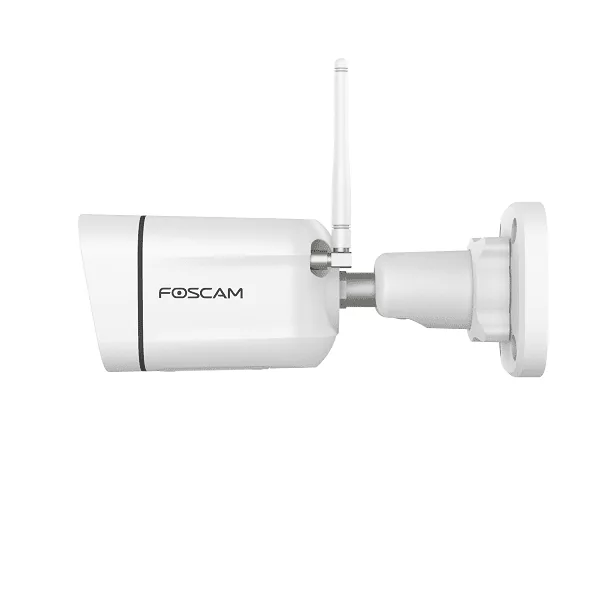 Foscam V5P-W