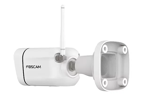 Foscam V5P-W