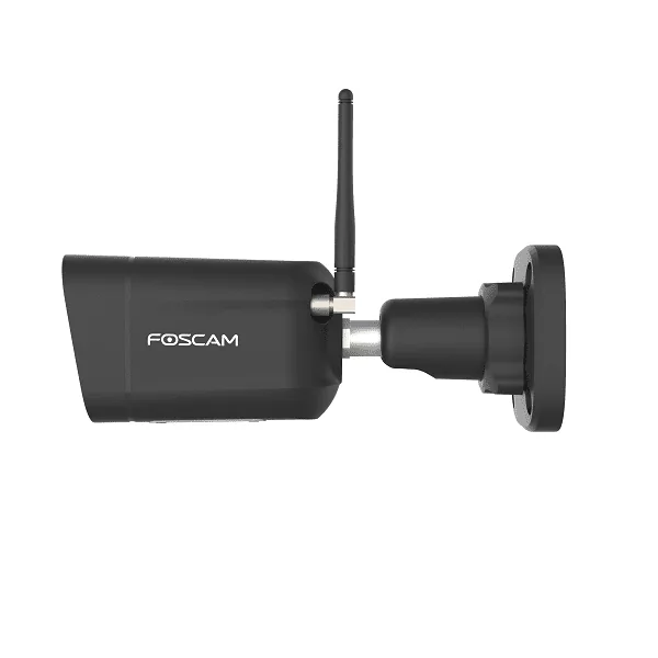 Foscam V5P-B