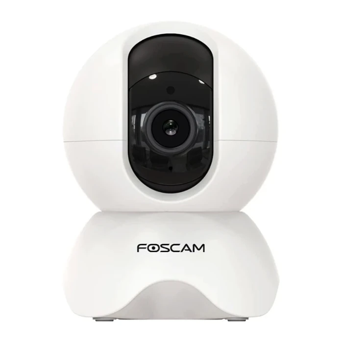 Foscam C1 Camara IP WiFi interior fija Alta resolucion HD 720p