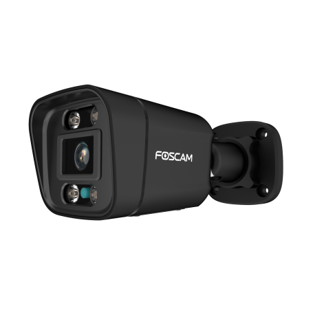 FOSCAM V5EP-B