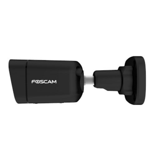 Foscam V5EP-B