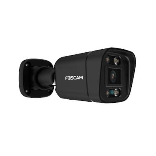 Foscam V5EP-B