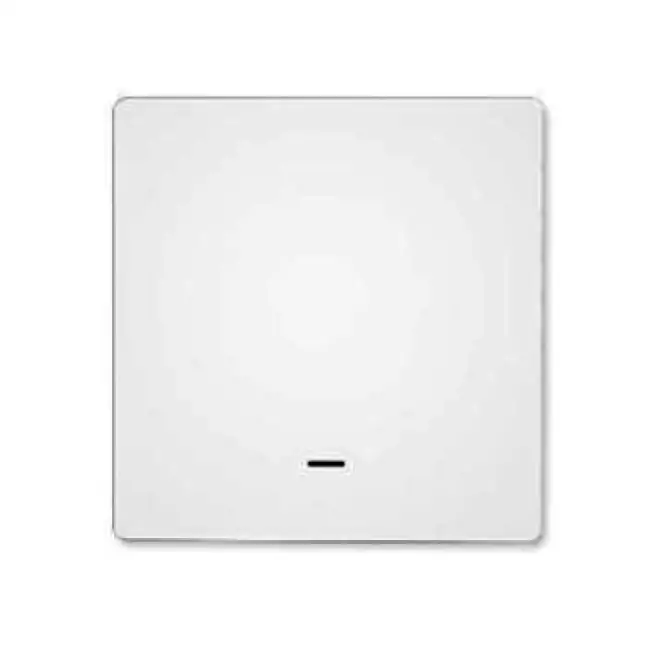 Interruptor inteligente 1 salida Zigbee EU SF11Z