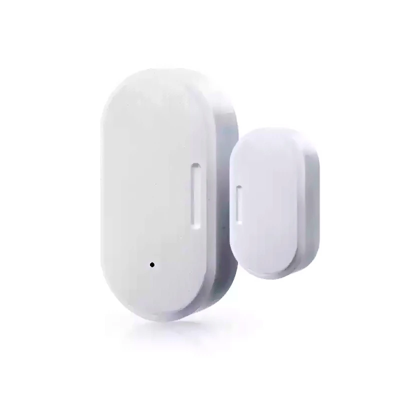 Mini sensor de apertura Tuya Smart Zigbee CG205