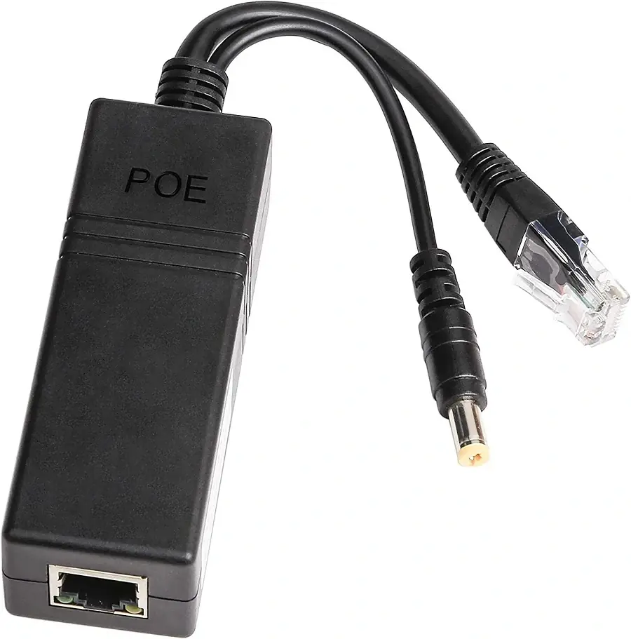 Foscam POE103S