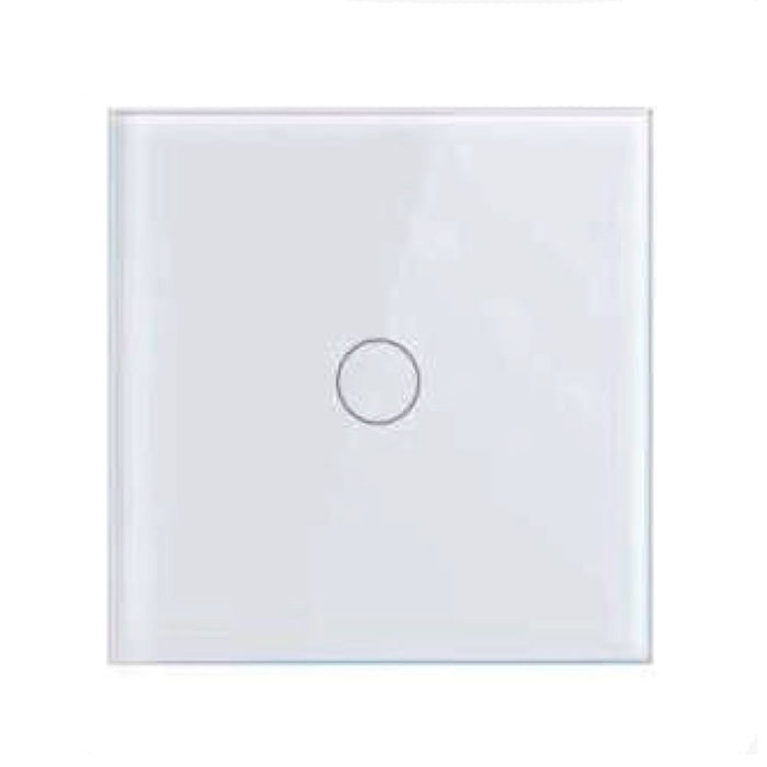 alarmas-zoom WF E1R