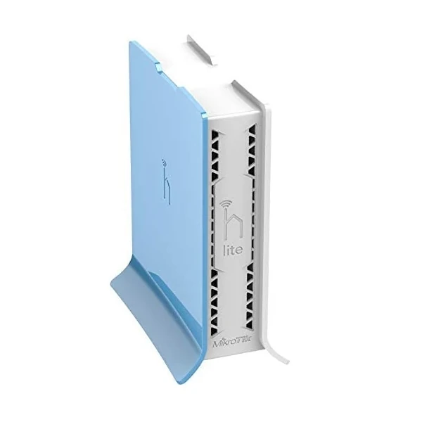 Mikrotik RB941-2nD