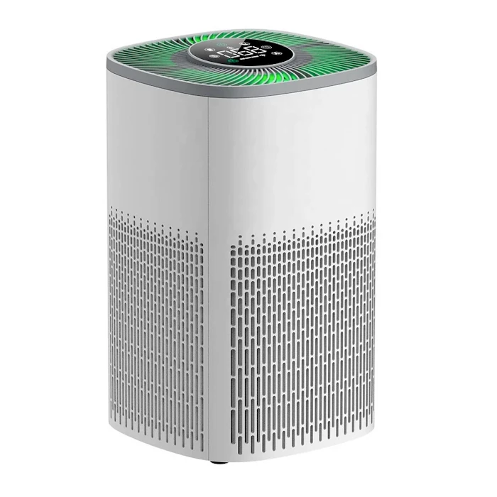 Purificador de aire Tuya Smart WiFi