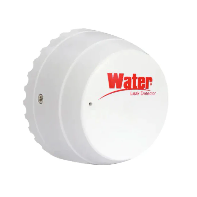 Sensor agua WiFi compatible Tuya Smart
