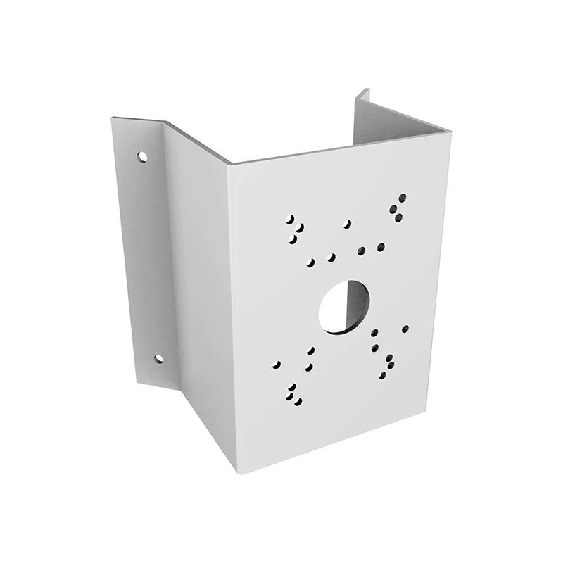 Soporte Foscam esquina SD8EP SD8P SD4 SD4H SD2X
