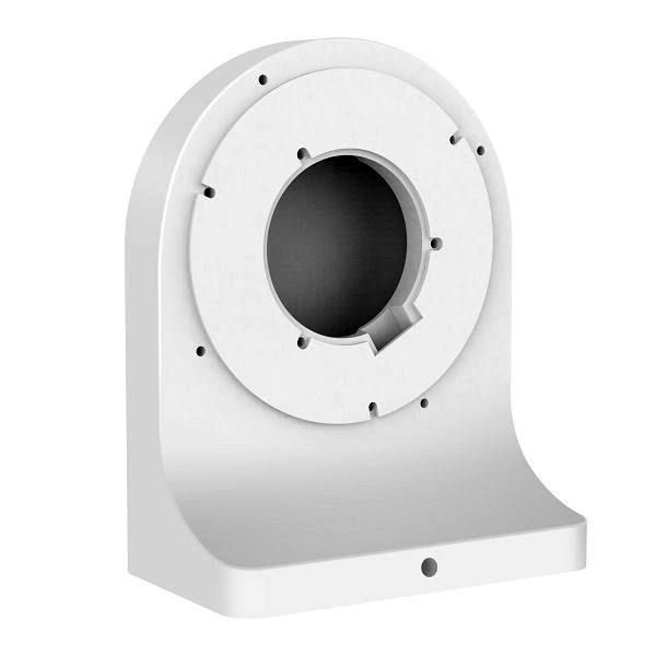 Soporte Foscam pared T5EP T8EP D4Z D2EP