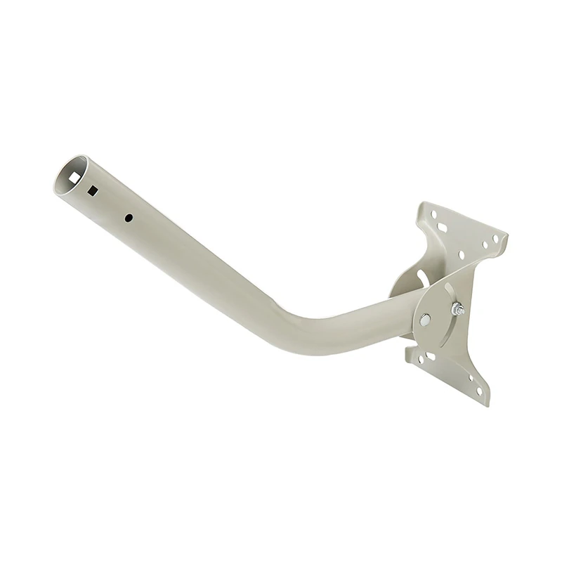 Soporte brazo pared universal Ubiquiti UB AM