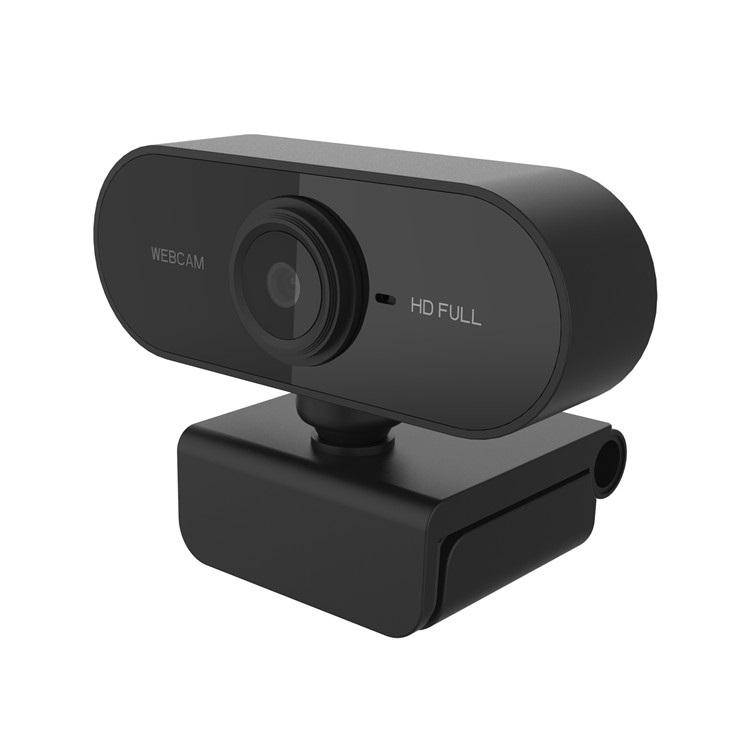 Wonect Webcam-PC1