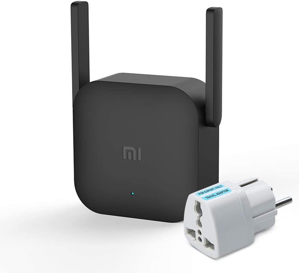 Xiaomi Repeater-PRO