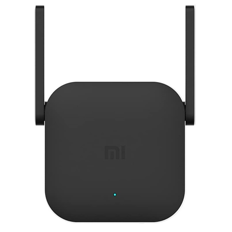 Repetidor WiFi Xioami PRO Reacondicionado