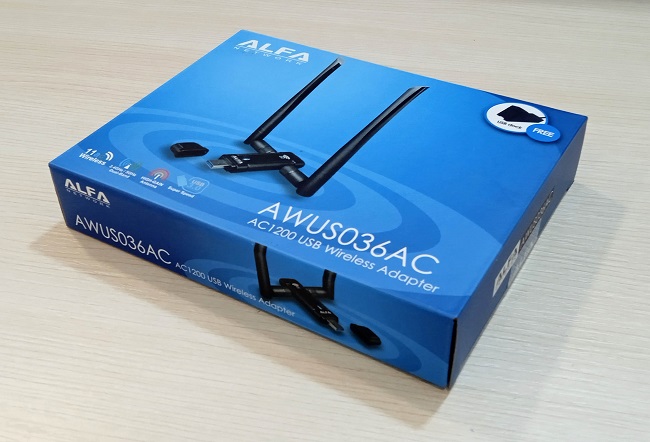 AWUS036AC