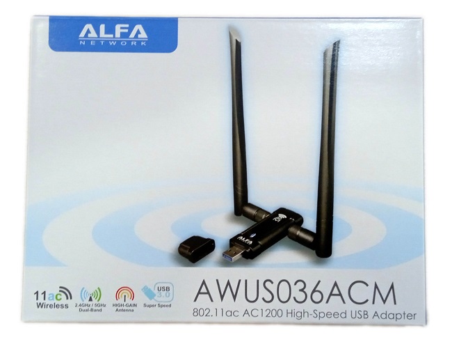 ALFA-AWUS036ACM