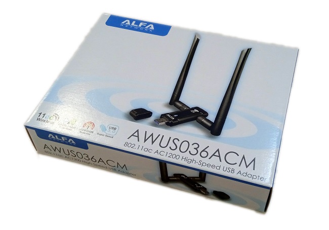 ALFA-AWUS036ACM