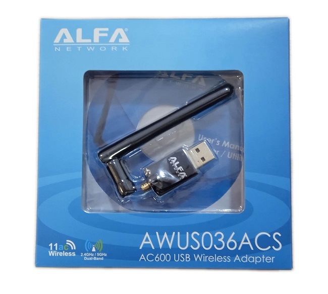 ALFA-AWUS036ACS