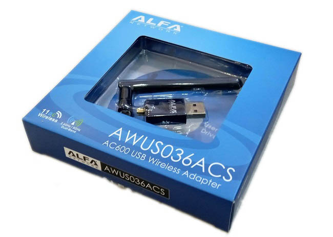 ALFA-AWUS036ACS