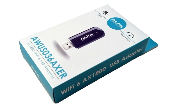 ALFA-AWUS036AXER