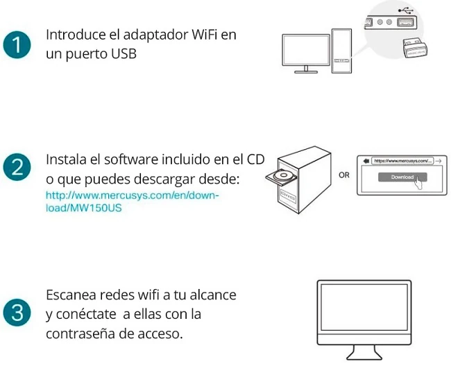 WiFi-USB-Nano