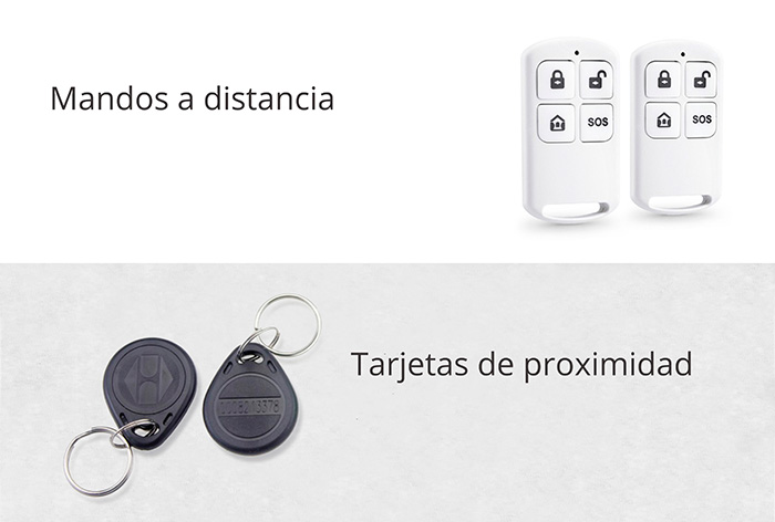 Alarma-para-casa-GSM-WiFi